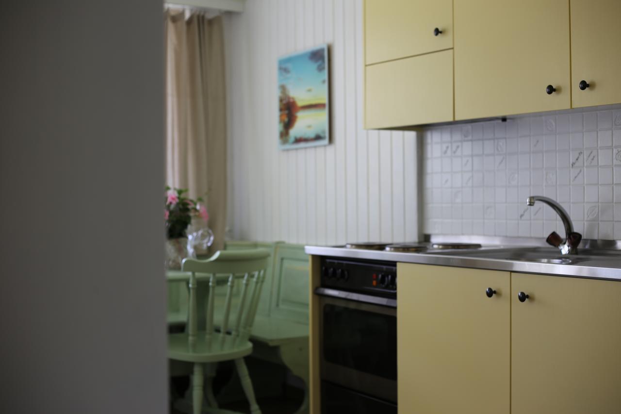 Appartamento Casa Scerina Sementina Esterno foto